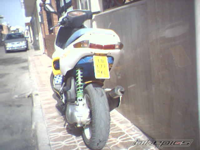 Photo 563543