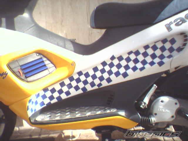 Photo 563548