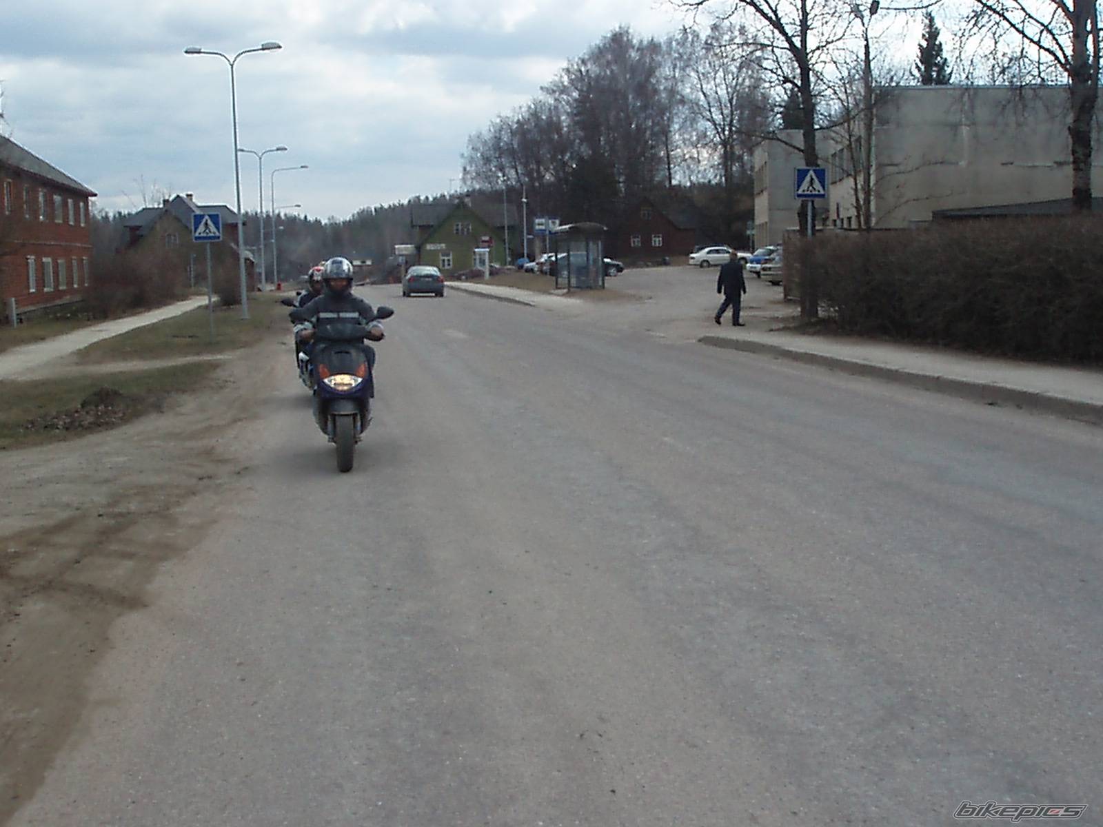 Photo 563552