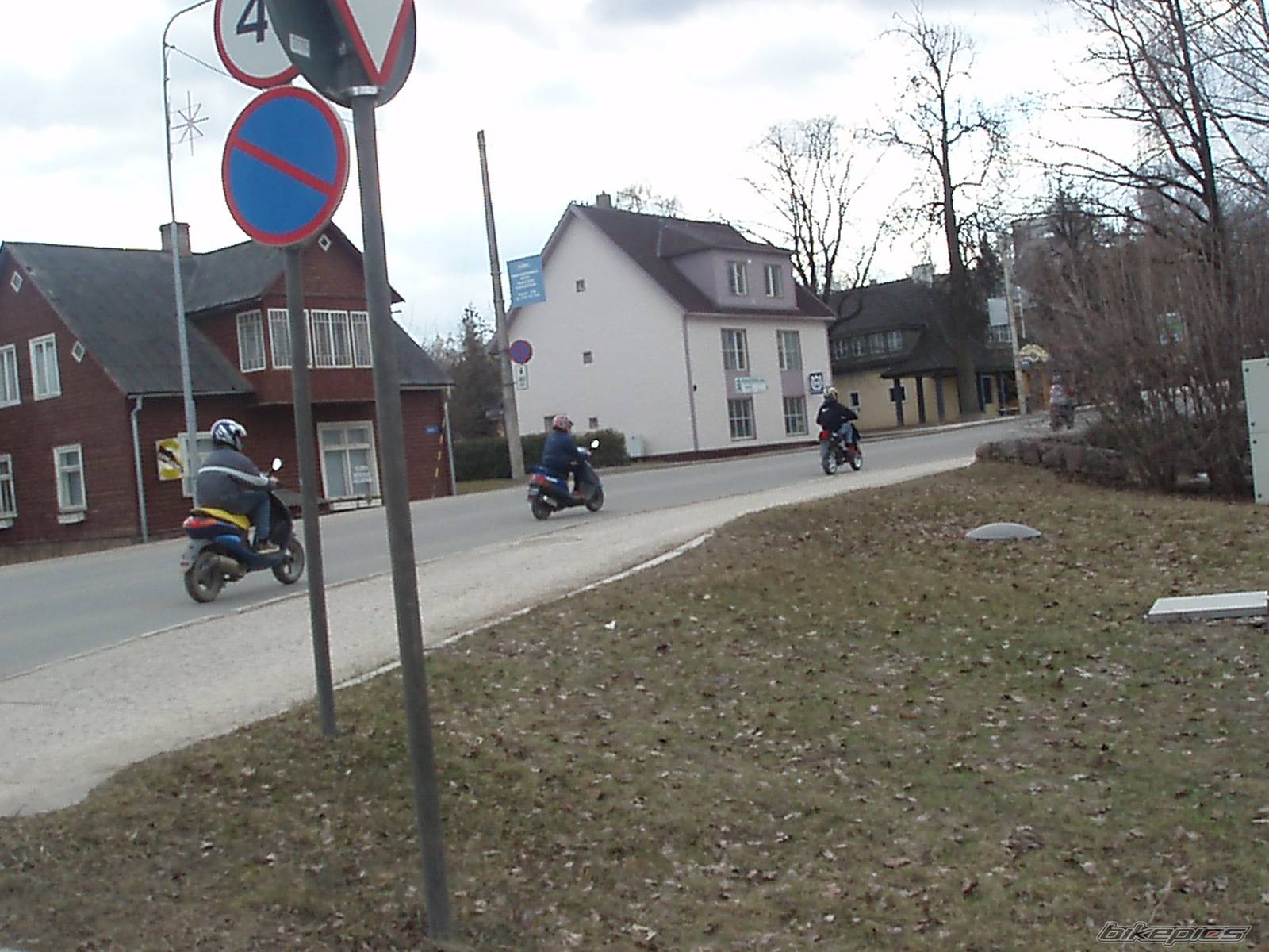 Photo 563555