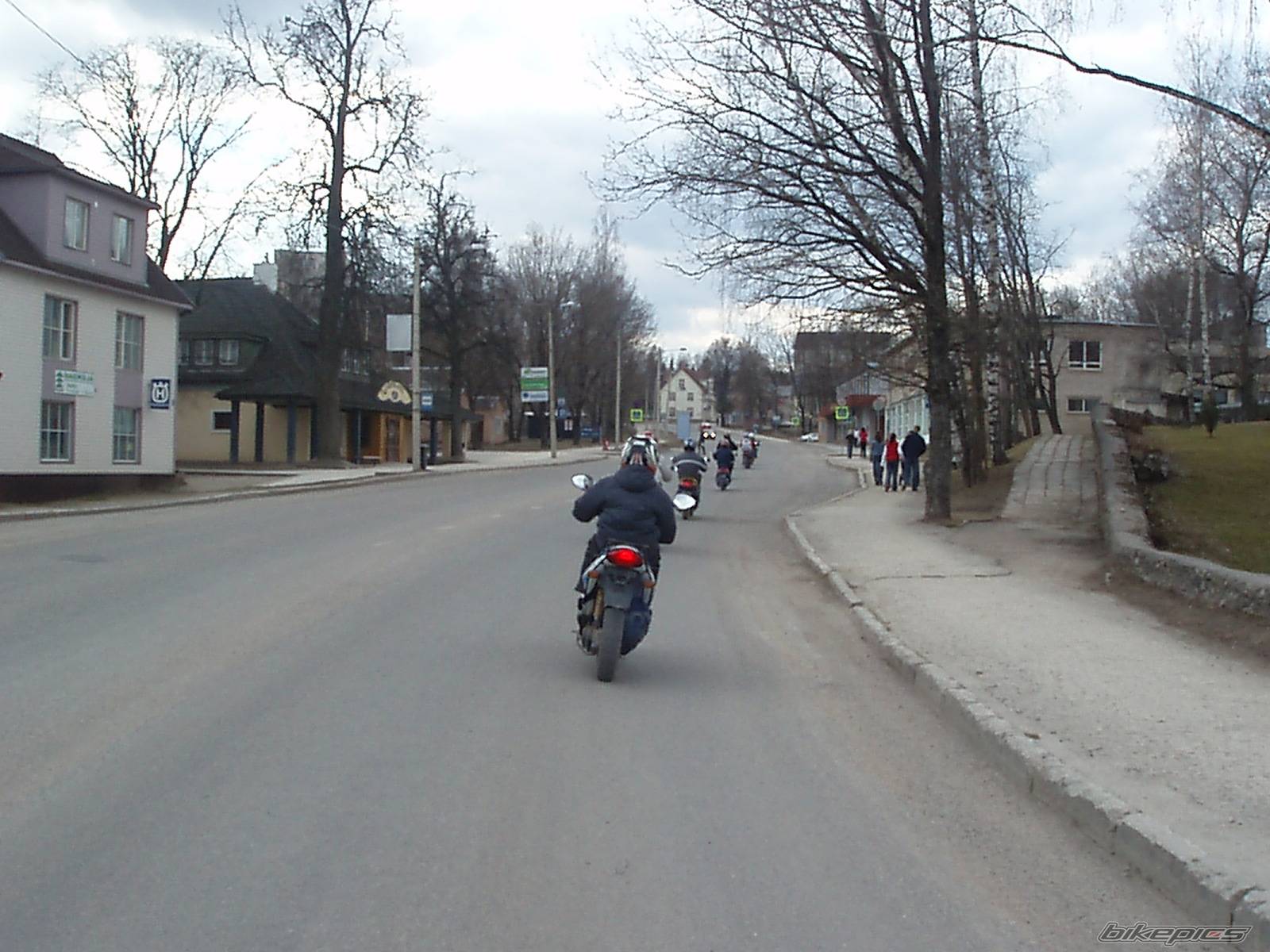 Photo 563556