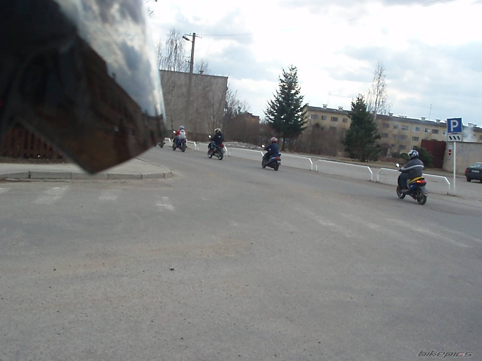 Photo 563558