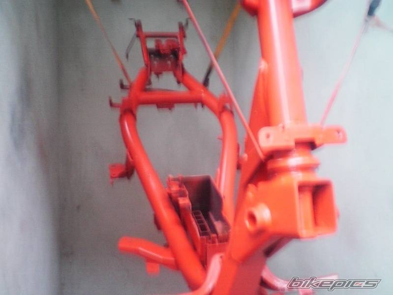 Bike Photo 563576