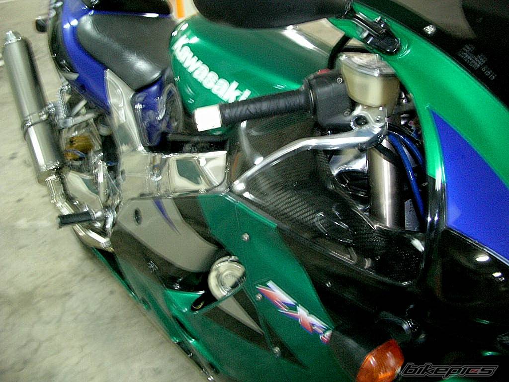 Photo 563584