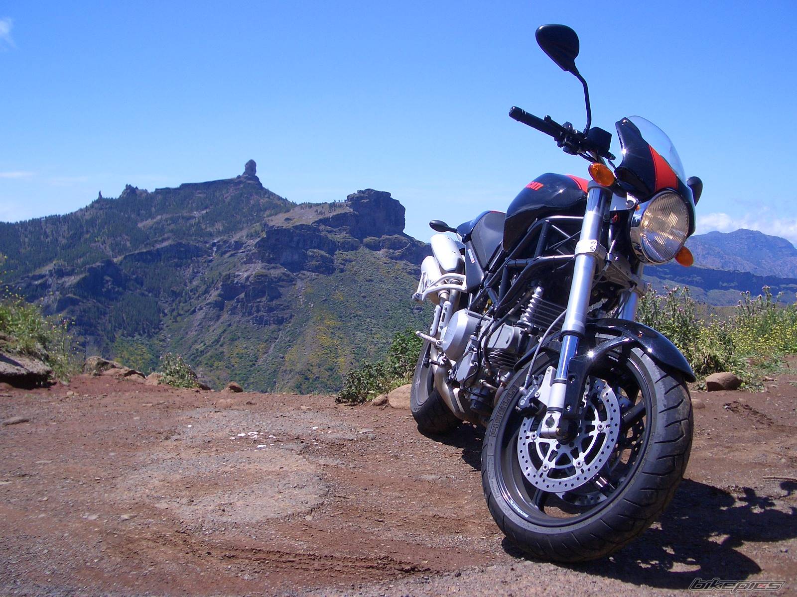 Bike Photo 563591