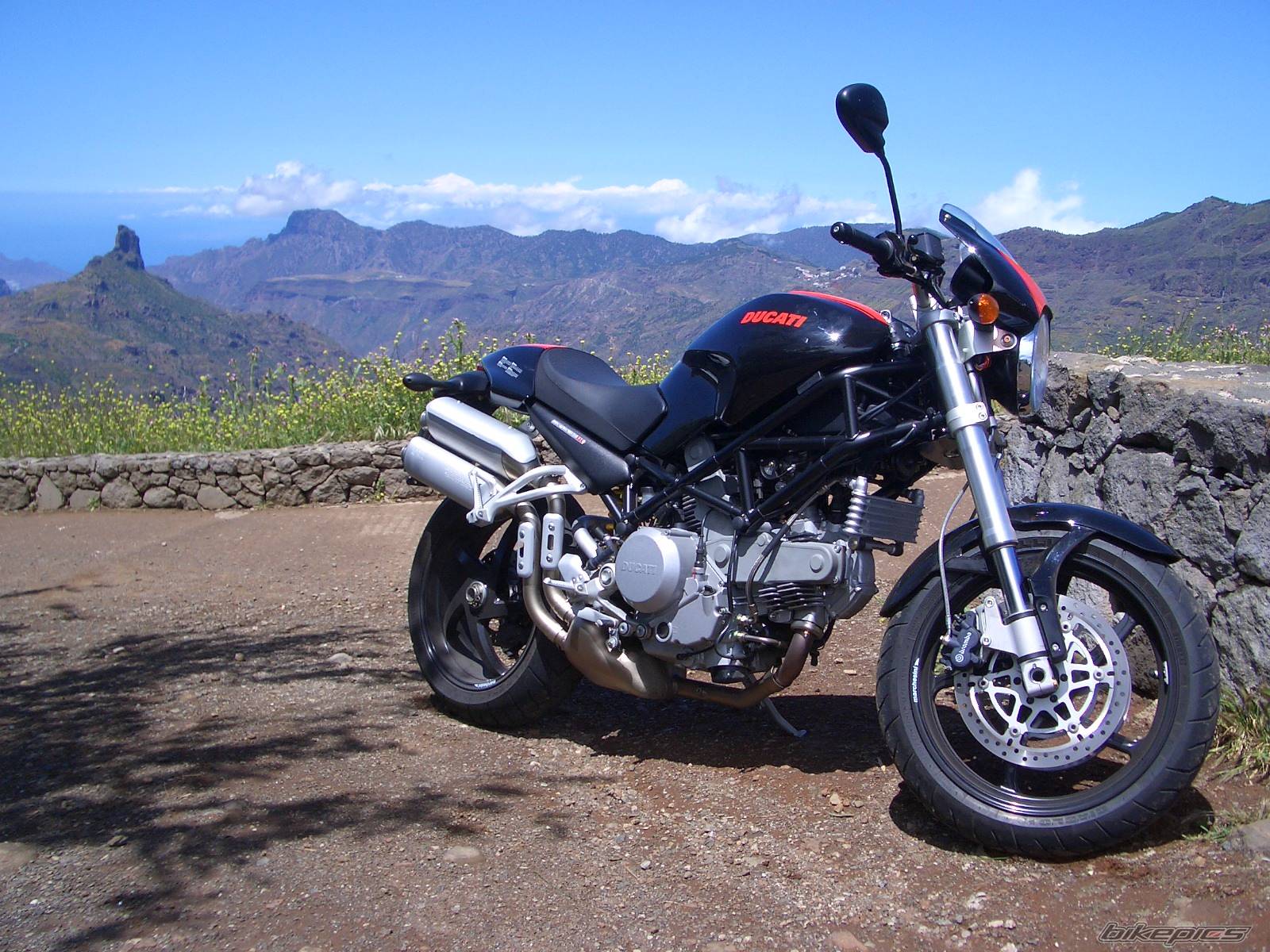 Bike Photo 563595