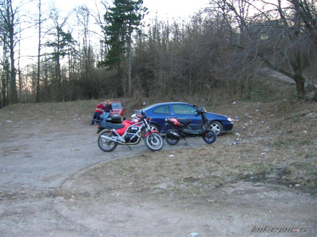 Photo 563623