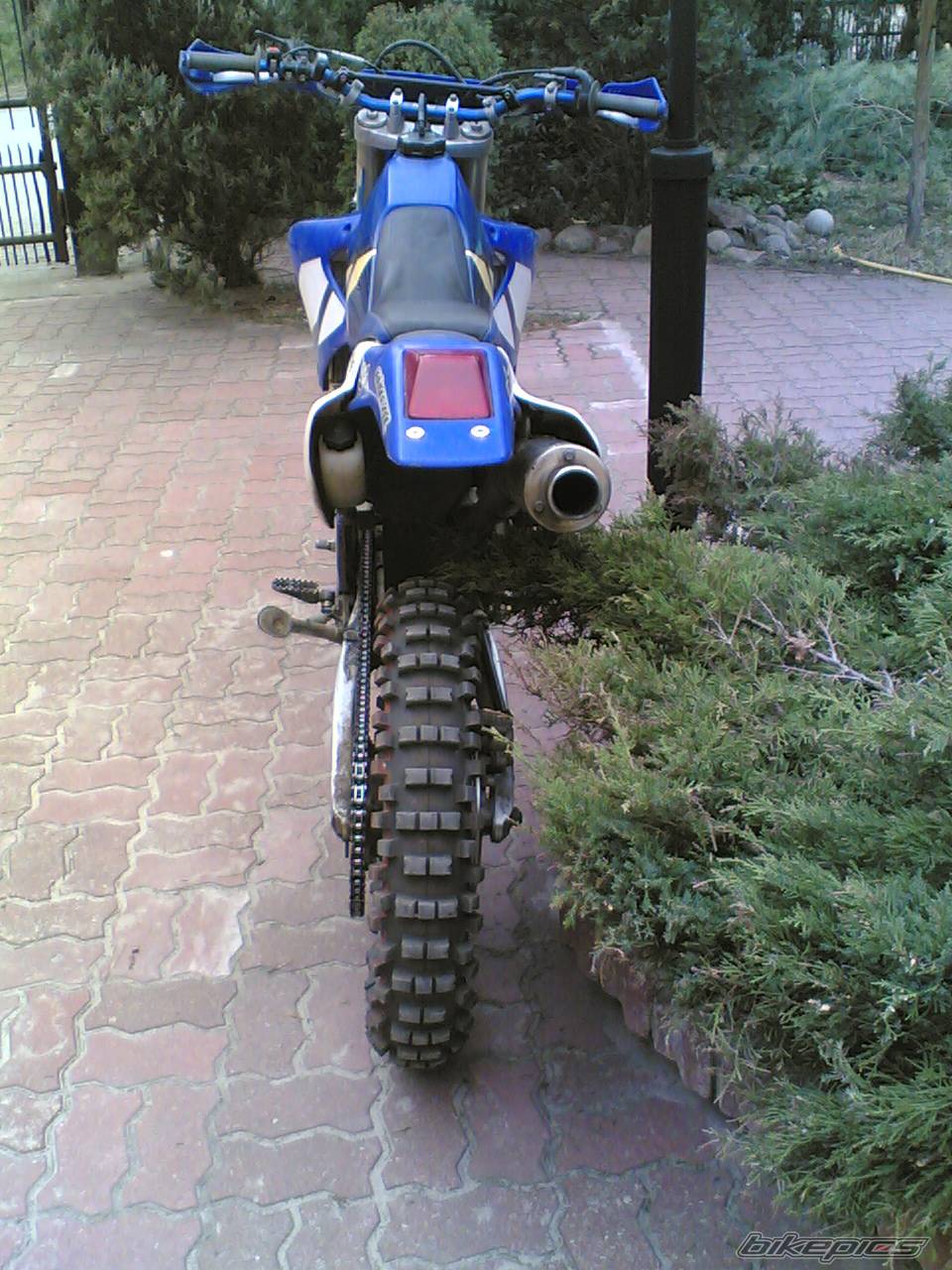 Photo 563628