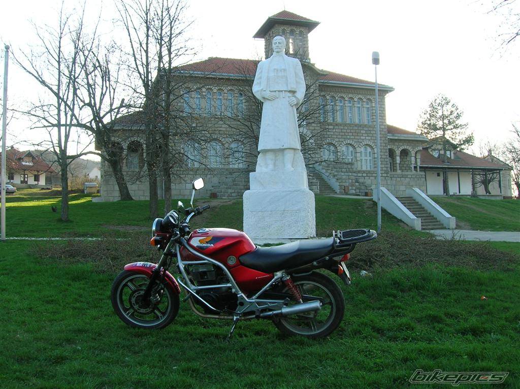 Photo 563635