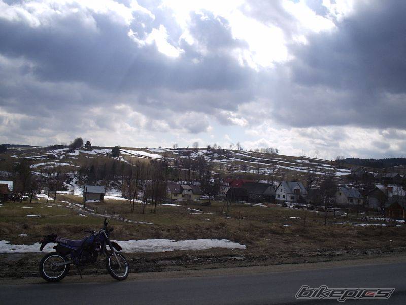 Bike Photo 563647