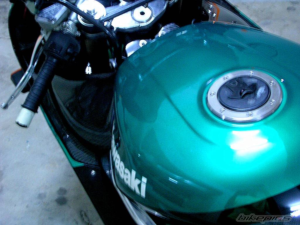 Photo 563675