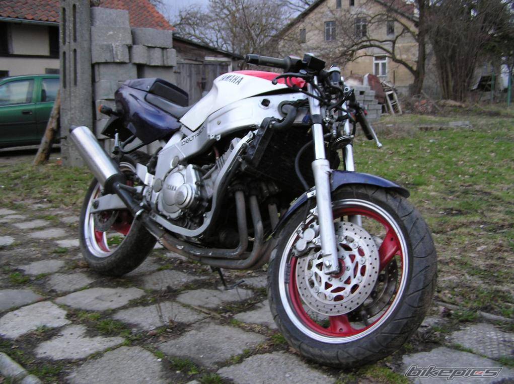 Bike Photo 563694
