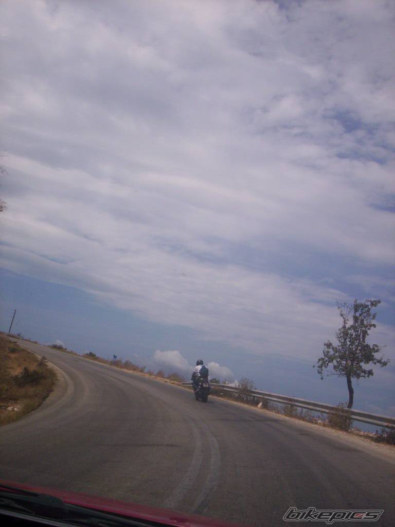Photo 563705