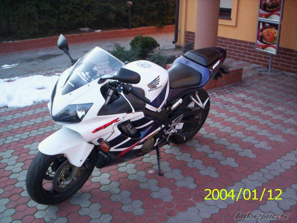 Bike Photo 563707