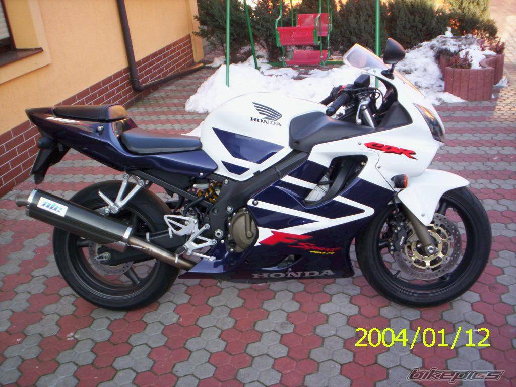 Bike Photo 563710