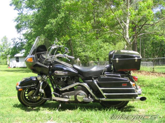 Bike Photo 563716