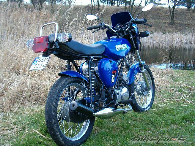 Bike Photo 563718