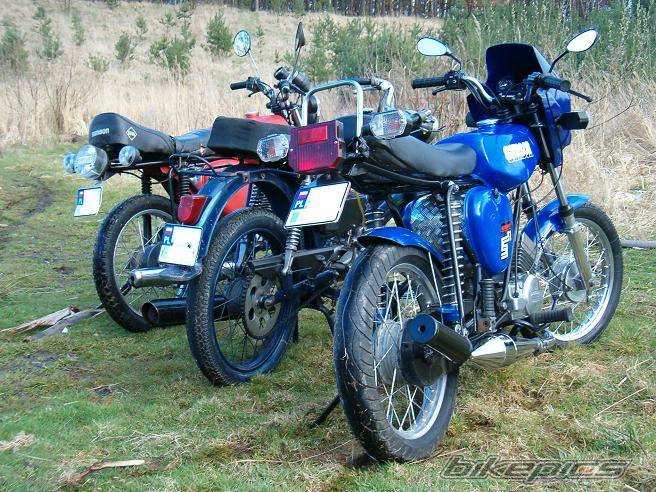 Bike Photo 563726