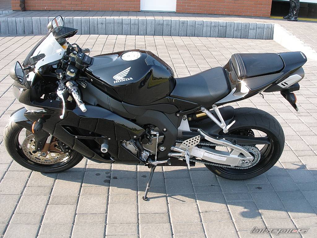 Bike Photo 563741