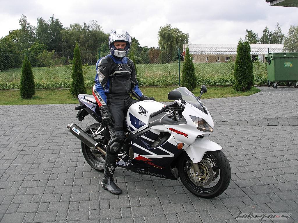 Bike Photo 563744