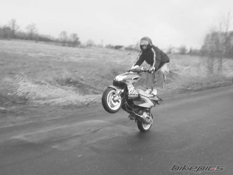 Bike Photo 563753