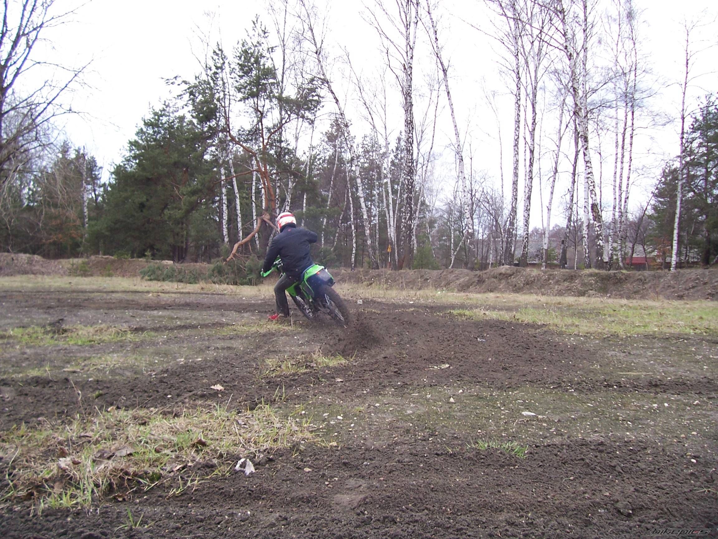 Photo 563766