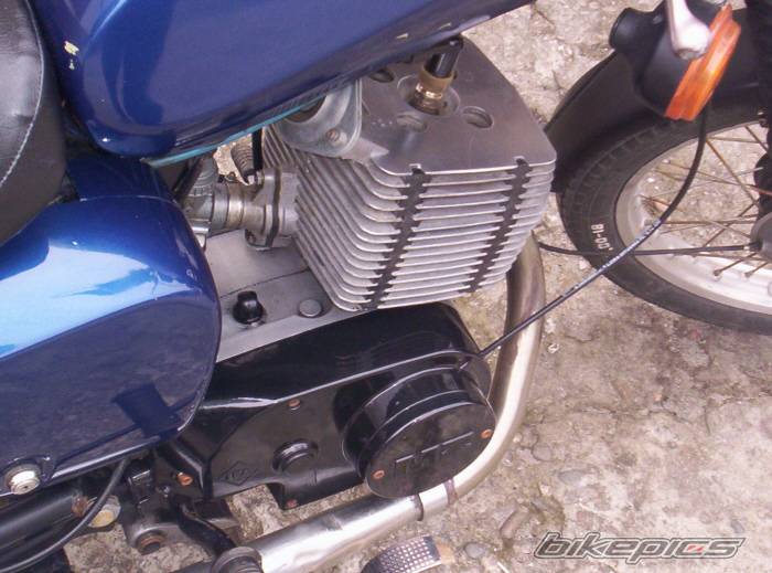 Bike Photo 563769