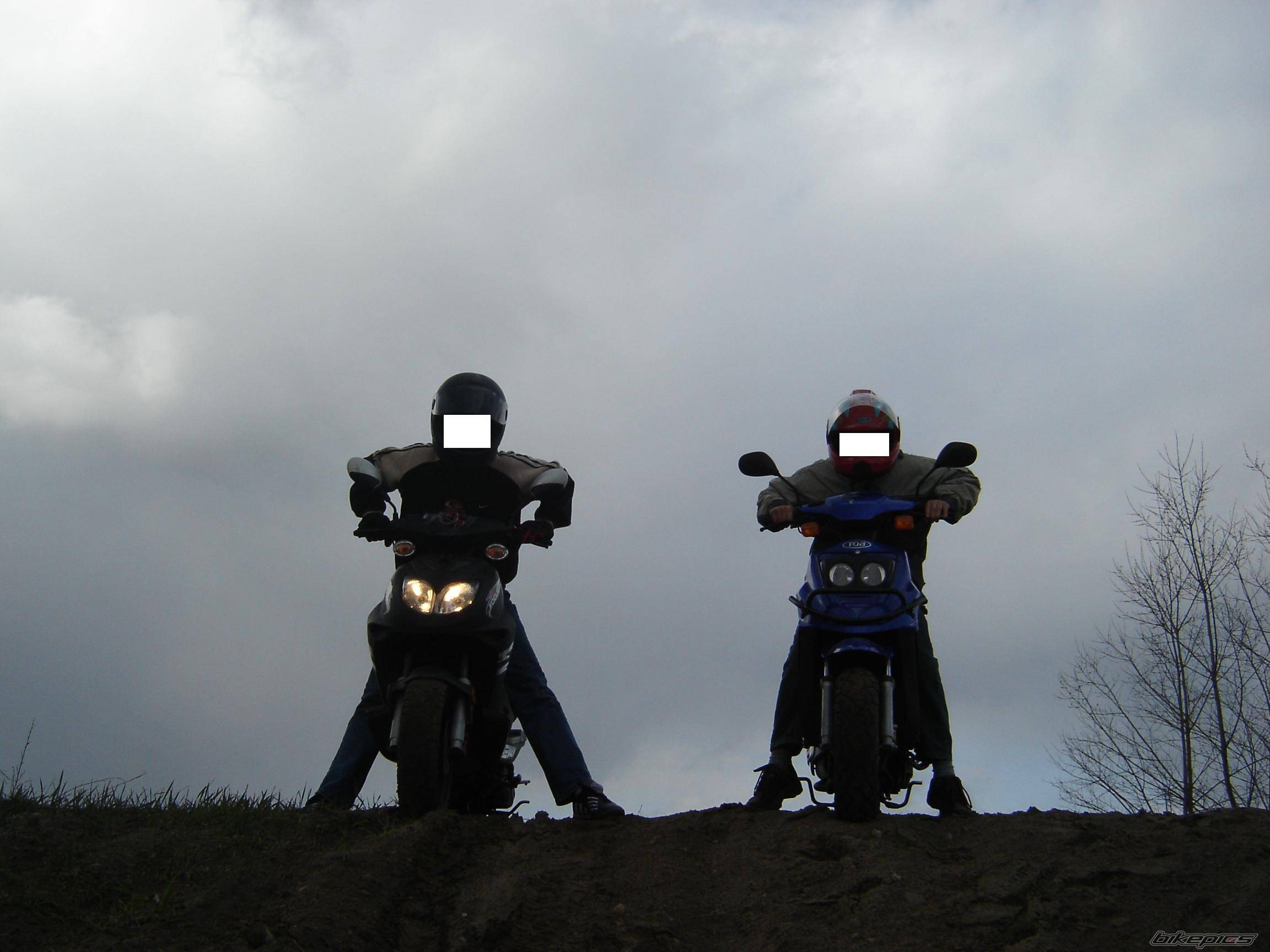 Bike Photo 563776