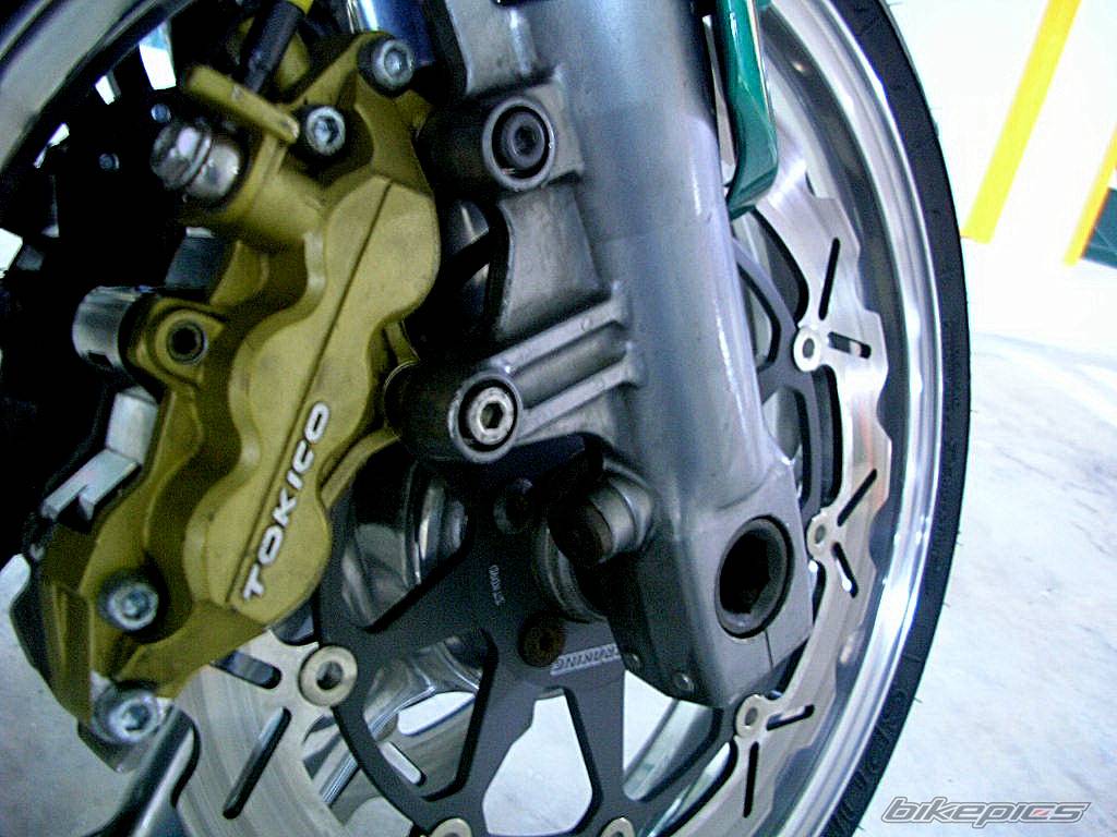Bike Photo 563789