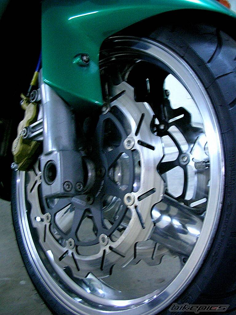 Bike Photo 563793