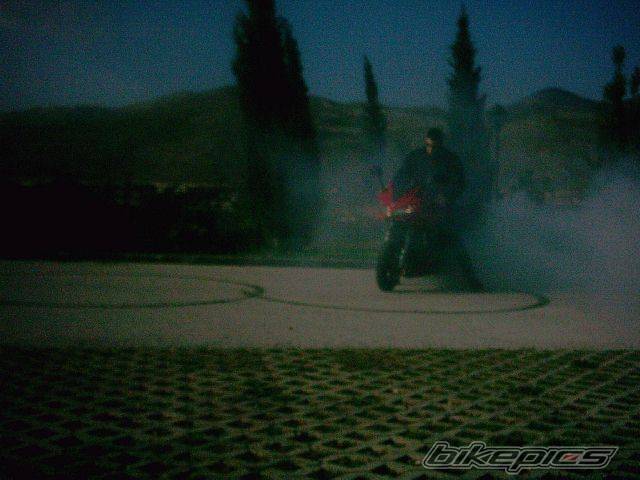 Photo 56384