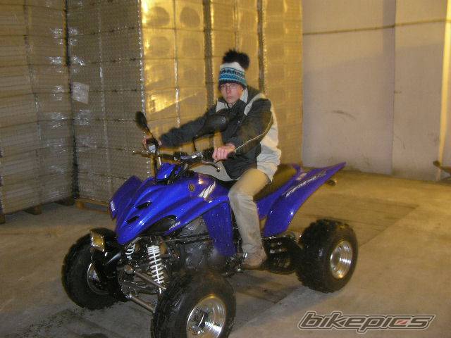 Bike Photo 563842