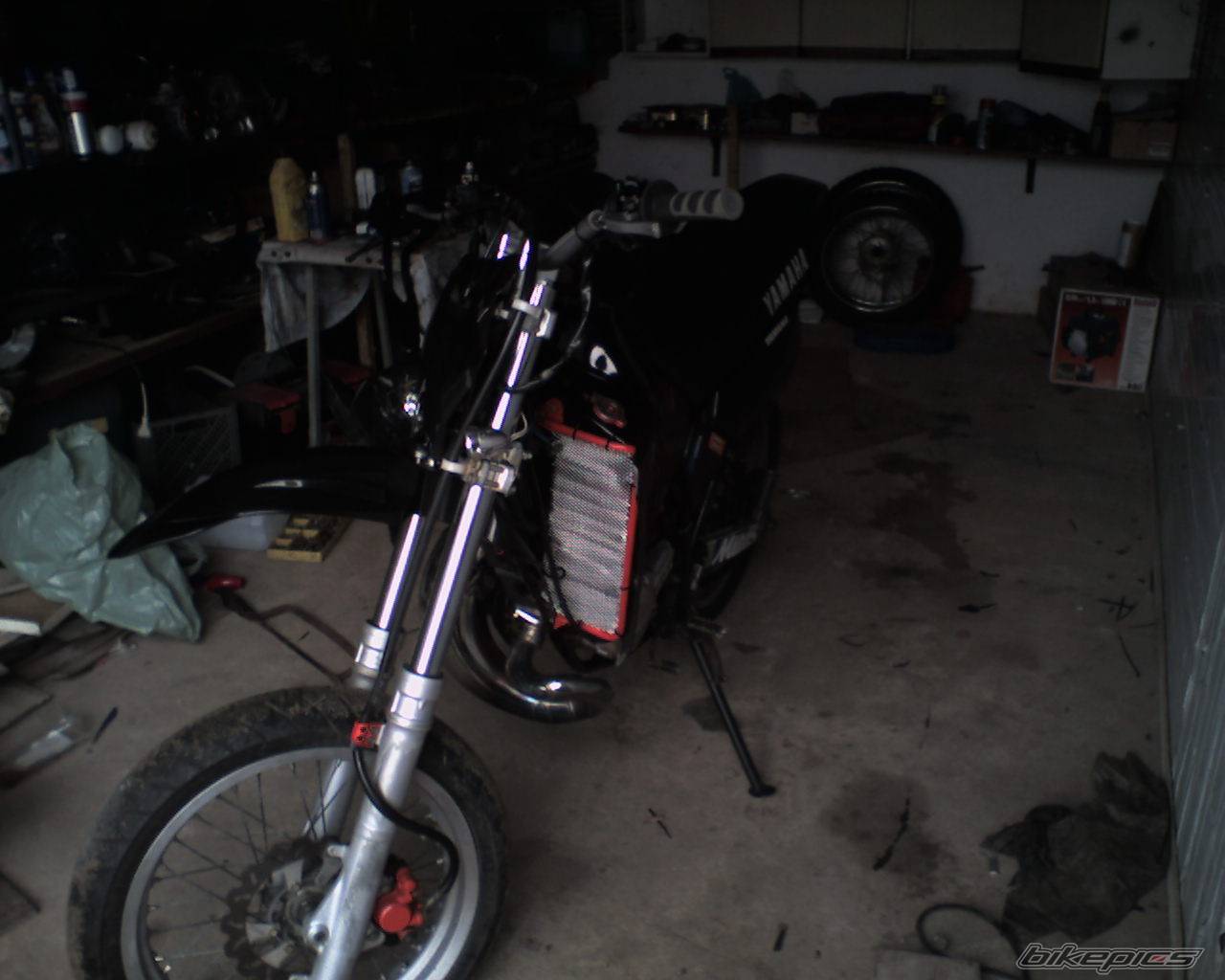 Bike Photo 563846