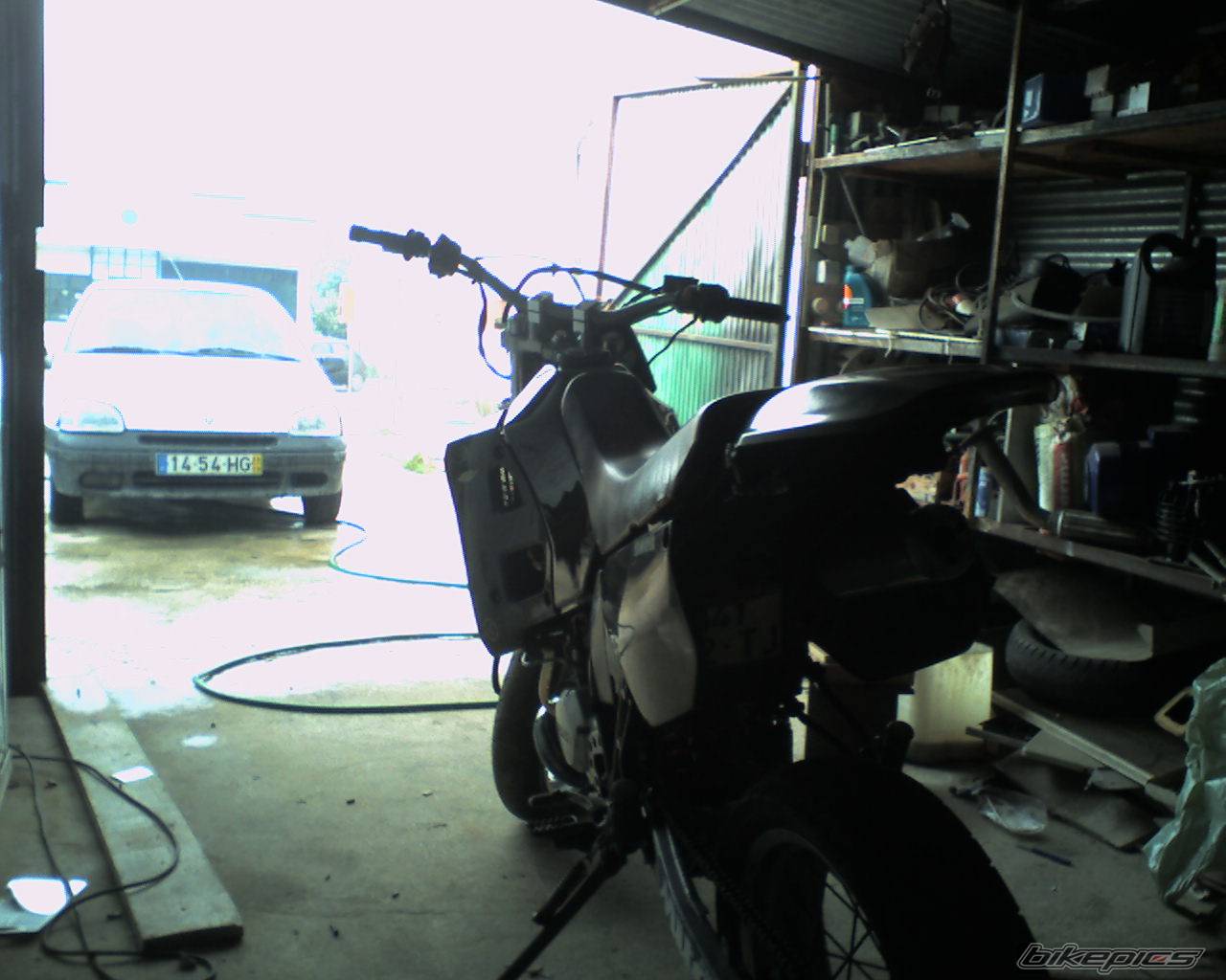 Bike Photo 563848