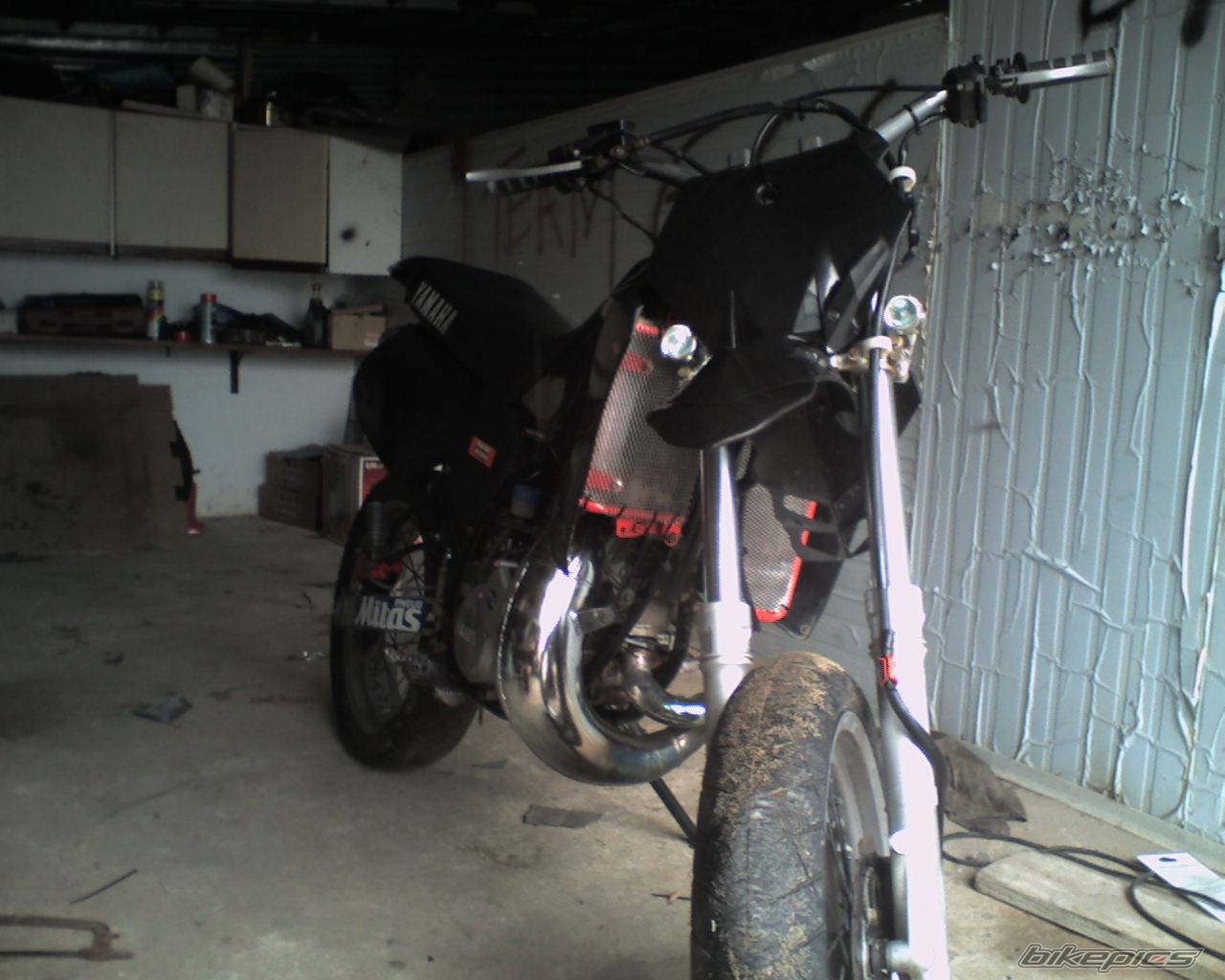 Bike Photo 563850