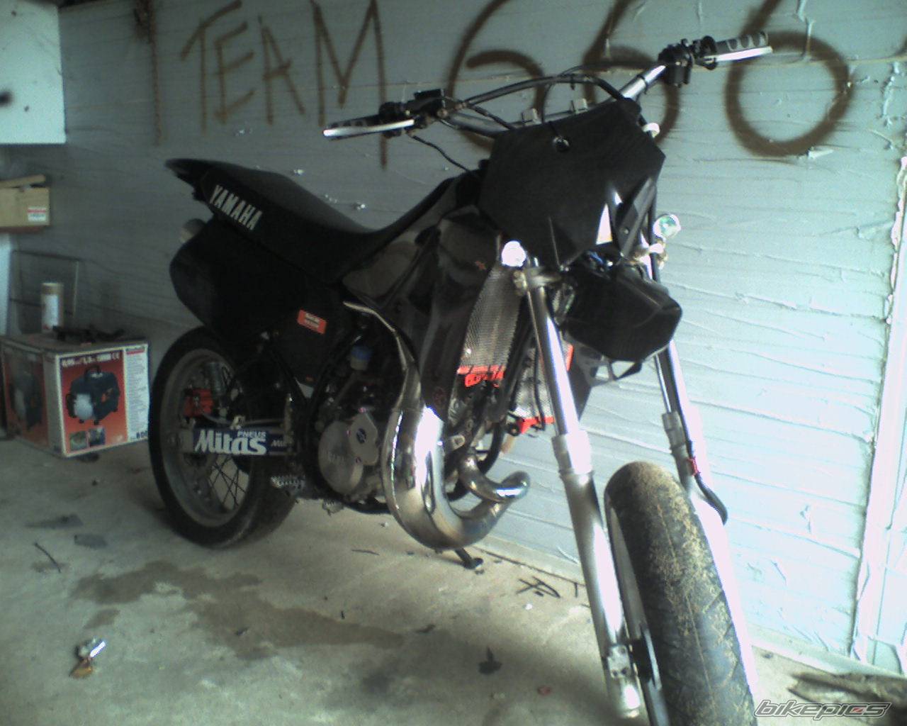 Bike Photo 563852