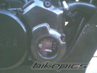 Bike Photo 563856