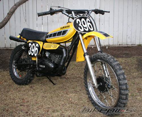 Bike Photo 563860