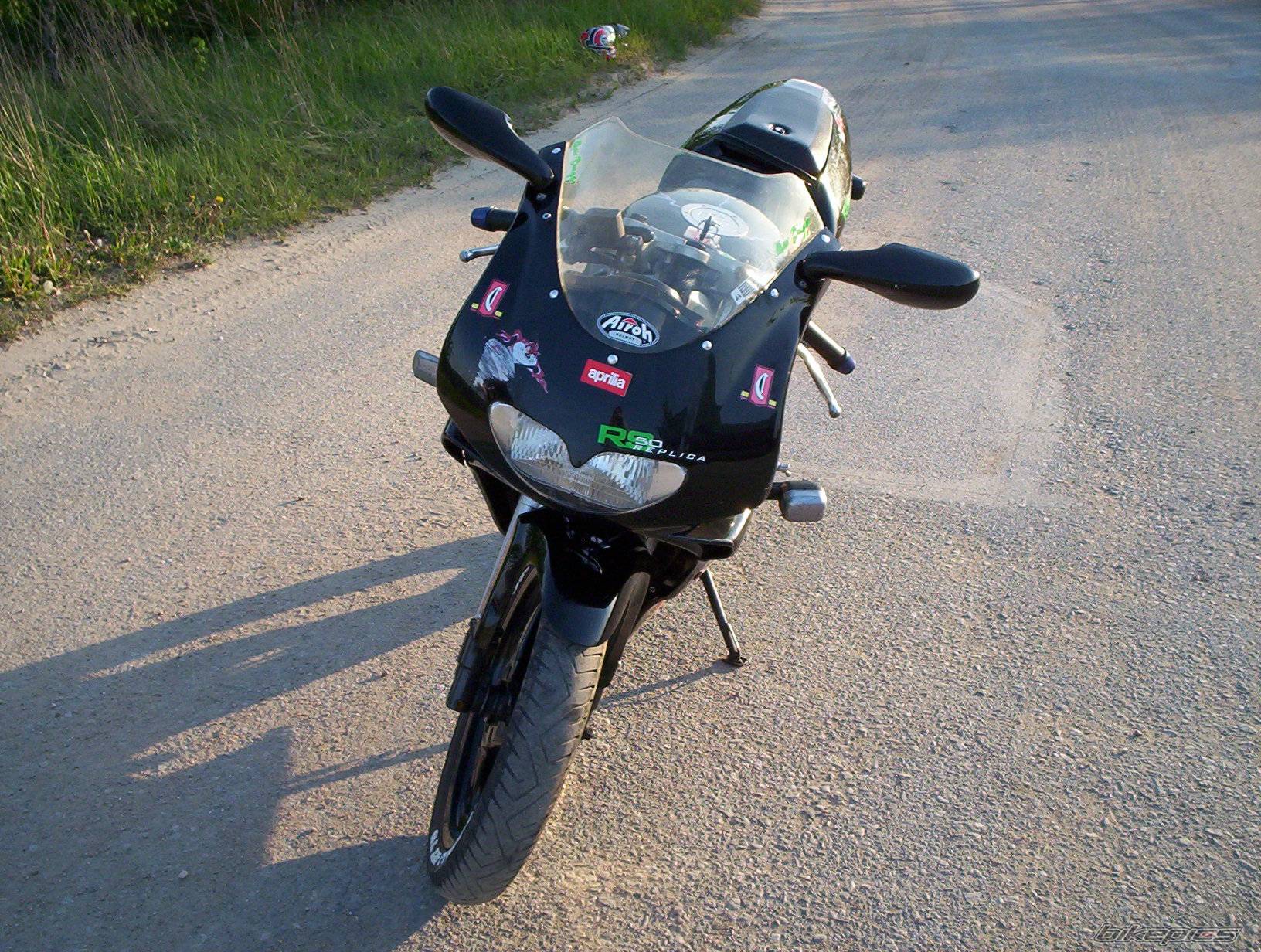 Bike Photo 563861