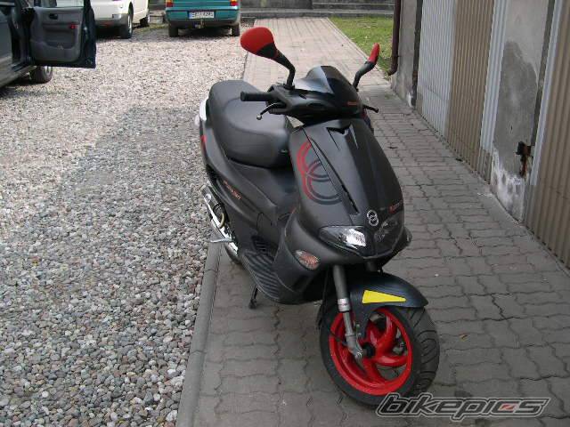 Photo 563864