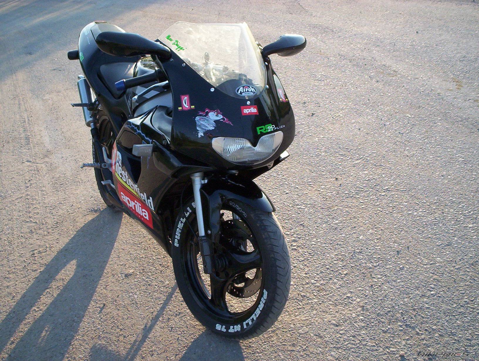 Bike Photo 563866