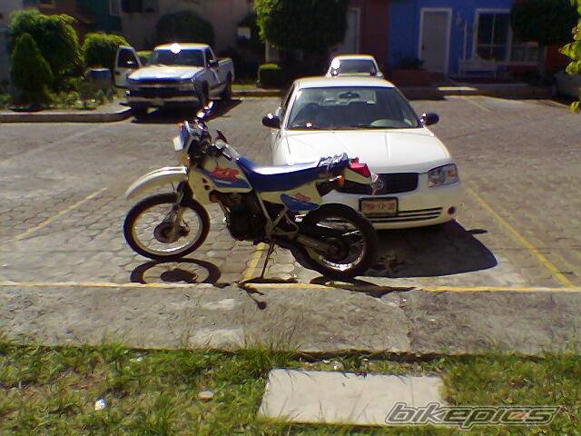 Bike Photo 563872