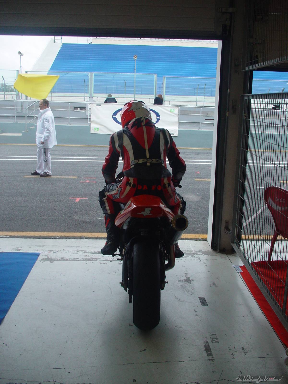 Bike Photo 563877