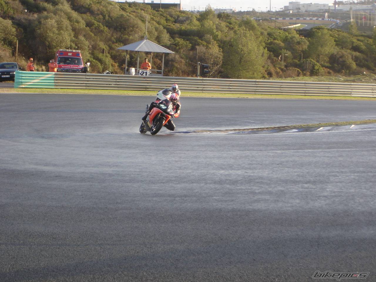 Bike Photo 563881