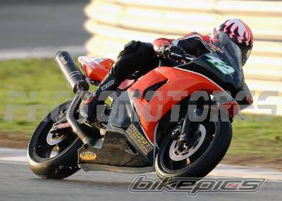 Bike Photo 563889