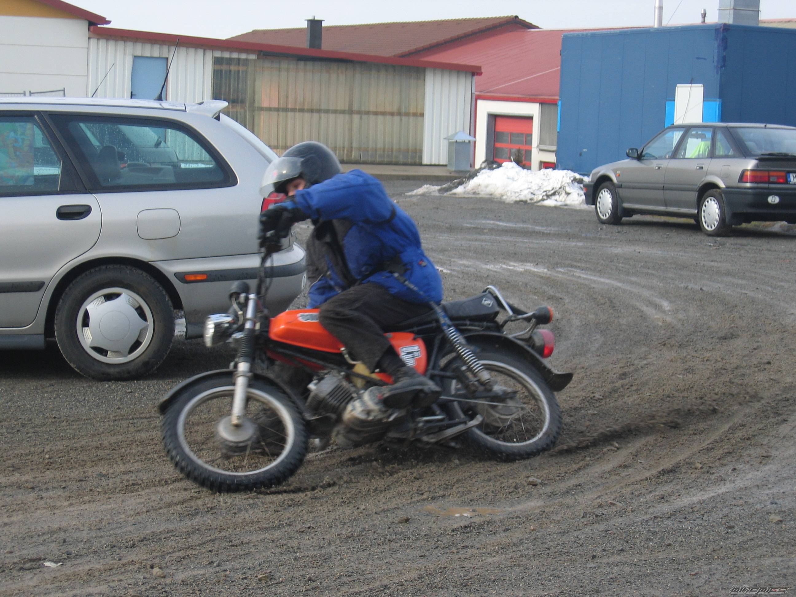 Photo 563896