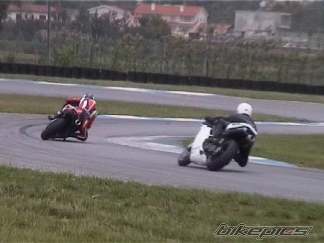 Bike Photo 563900