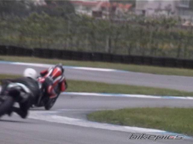 Bike Photo 563902
