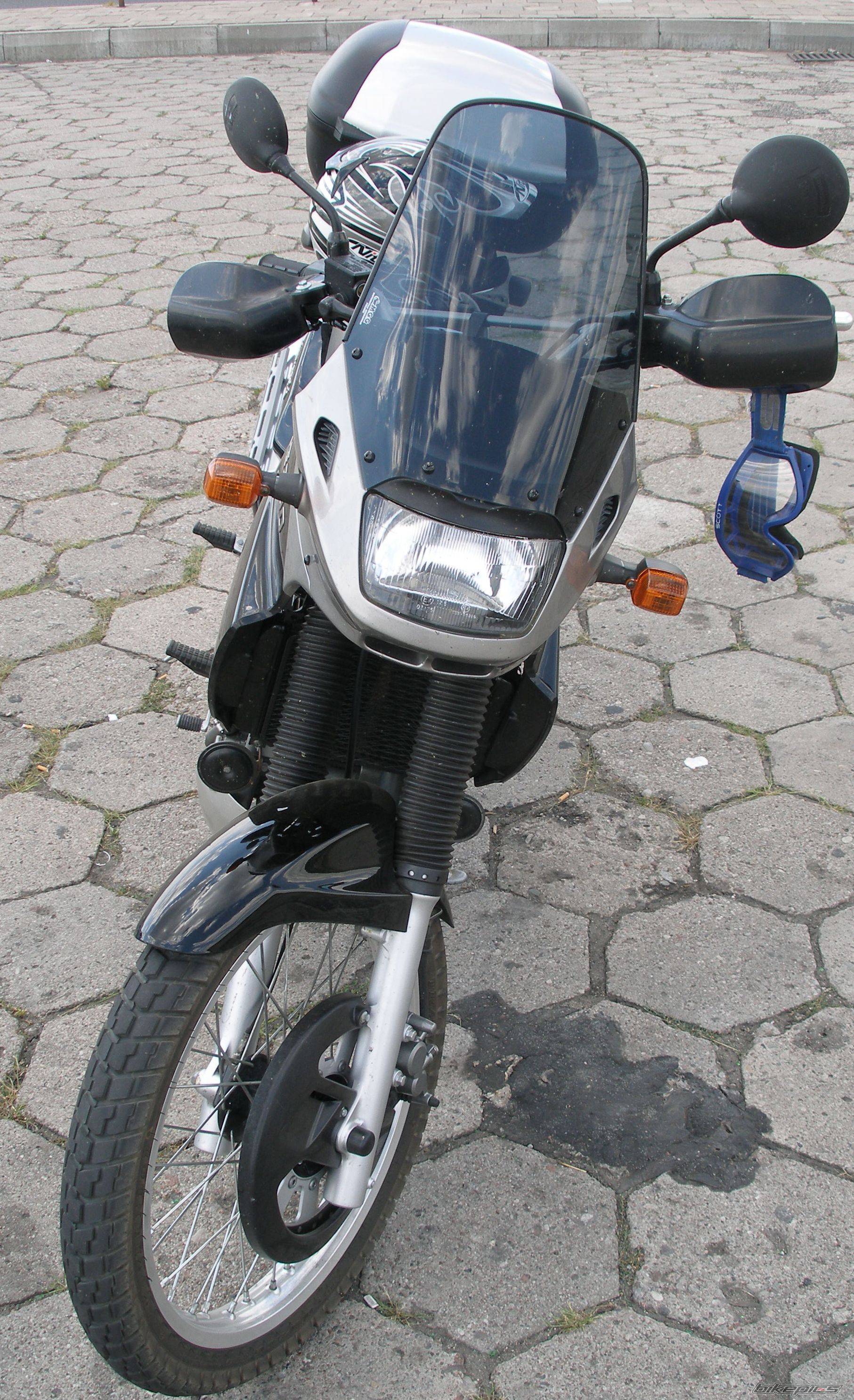 Bike Photo 563919