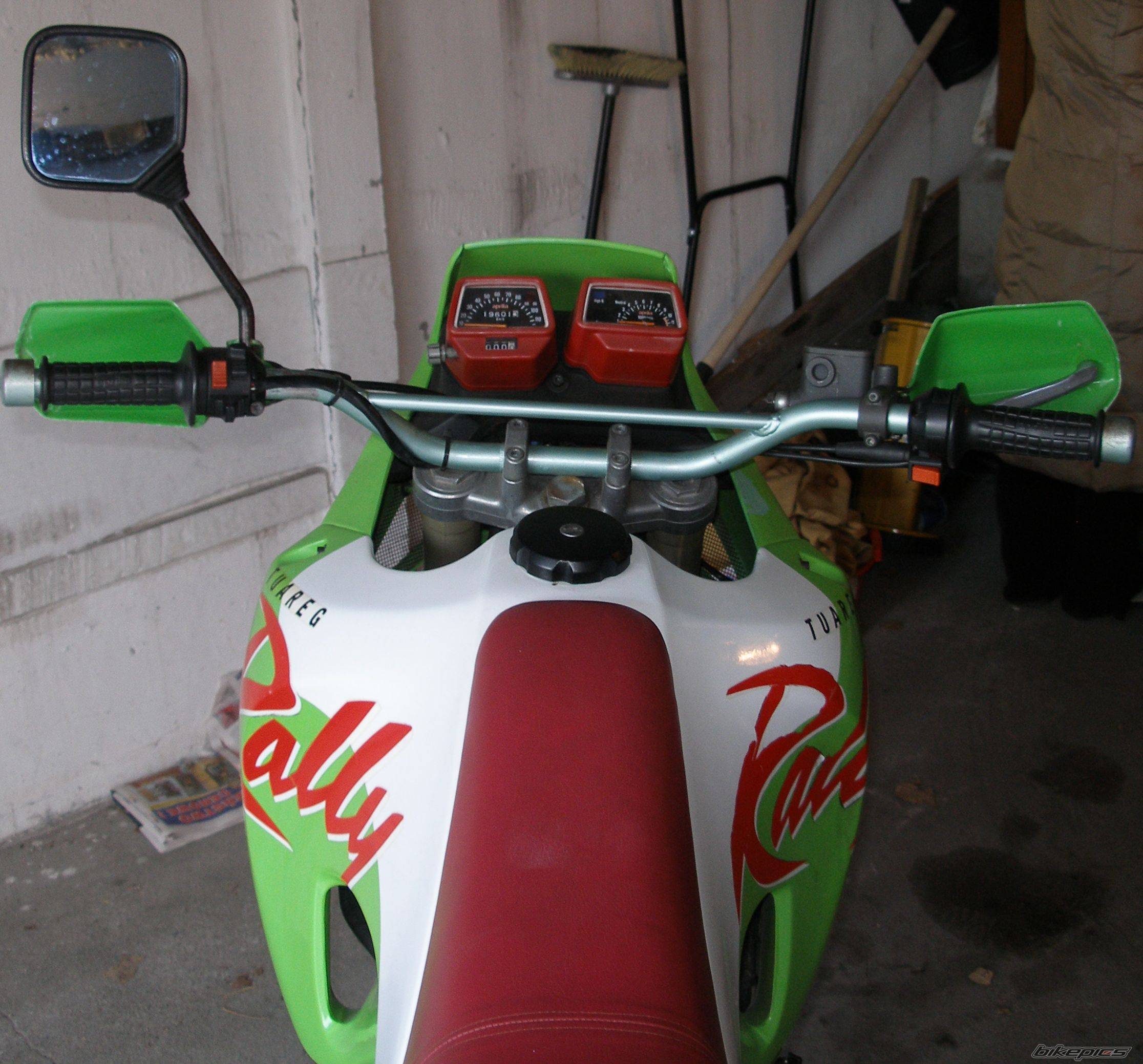 Photo 563920